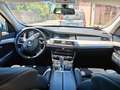 BMW 530 530d Gran Turismo Eletta auto Grigio - thumbnail 9