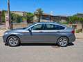 BMW 530 530d Gran Turismo Eletta auto Grigio - thumbnail 1