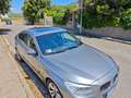 BMW 530 530d Gran Turismo Eletta auto Grigio - thumbnail 13