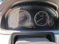 BMW 530 530d Gran Turismo Eletta auto Grigio - thumbnail 11