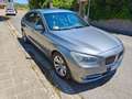 BMW 530 530d Gran Turismo Eletta auto Grigio - thumbnail 6
