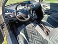 Lancia Ypsilon 0.9 t.air Gold ecochic metano 80cv E6 Beige - thumbnail 5
