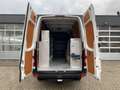 Volkswagen Crafter 35 2.0 TDI L2H2 Kast Inrichting Trekhaak 3500kg Ai Wit - thumbnail 3