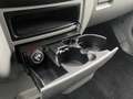 Volkswagen Crafter 35 2.0 TDI L2H2 Kast Inrichting Trekhaak 3500kg Ai Wit - thumbnail 40