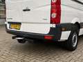 Volkswagen Crafter 35 2.0 TDI L2H2 Kast Inrichting Trekhaak 3500kg Ai Wit - thumbnail 29