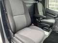 Volkswagen Crafter 35 2.0 TDI L2H2 Kast Inrichting Trekhaak 3500kg Ai Wit - thumbnail 8