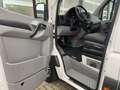 Volkswagen Crafter 35 2.0 TDI L2H2 Kast Inrichting Trekhaak 3500kg Ai Wit - thumbnail 6