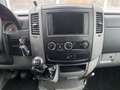 Volkswagen Crafter 35 2.0 TDI L2H2 Kast Inrichting Trekhaak 3500kg Ai Wit - thumbnail 15