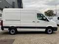 Volkswagen Crafter 35 2.0 TDI L2H2 Kast Inrichting Trekhaak 3500kg Ai Wit - thumbnail 34