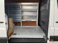 Volkswagen Crafter 35 2.0 TDI L2H2 Kast Inrichting Trekhaak 3500kg Ai Wit - thumbnail 35