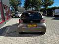 Toyota Aygo 1.0 VVT-i Aspiration / Automaat / NIEUWE KOPPELING Brun - thumbnail 4