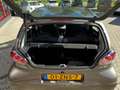 Toyota Aygo 1.0 VVT-i Aspiration / Automaat / NIEUWE KOPPELING Brun - thumbnail 17