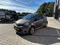 Toyota Aygo 1.0 VVT-i Aspiration / Automaat / NIEUWE KOPPELING Brun - thumbnail 6