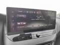 Nissan Juke 1.0 DIGT 114CV Acenta DCT Jaune - thumbnail 10
