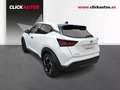Nissan Juke 1.0 DIGT 114CV Acenta DCT Jaune - thumbnail 7
