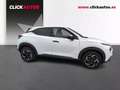 Nissan Juke 1.0 DIGT 114CV Acenta DCT Jaune - thumbnail 4