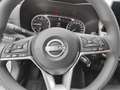 Nissan Juke 1.0 DIGT 114CV Acenta DCT Jaune - thumbnail 8