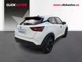 Nissan Juke 1.0 DIGT 114CV Acenta DCT Jaune - thumbnail 5