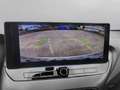 Nissan Juke 1.0 DIGT 114CV Acenta DCT Jaune - thumbnail 9