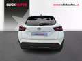 Nissan Juke 1.0 DIGT 114CV Acenta DCT Jaune - thumbnail 6