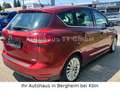 Ford C-Max 1,5 EcoBoost 134kW Titanium Automatik°1.HD Kırmızı - thumbnail 7