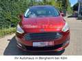 Ford C-Max 1,5 EcoBoost 134kW Titanium Automatik°1.HD Kırmızı - thumbnail 2