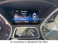 Ford C-Max 1,5 EcoBoost 134kW Titanium Automatik°1.HD Kırmızı - thumbnail 14