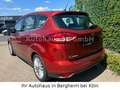 Ford C-Max 1,5 EcoBoost 134kW Titanium Automatik°1.HD Kırmızı - thumbnail 4