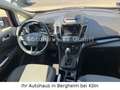 Ford C-Max 1,5 EcoBoost 134kW Titanium Automatik°1.HD Kırmızı - thumbnail 9