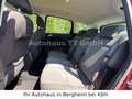 Ford C-Max 1,5 EcoBoost 134kW Titanium Automatik°1.HD Kırmızı - thumbnail 12