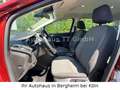 Ford C-Max 1,5 EcoBoost 134kW Titanium Automatik°1.HD Kırmızı - thumbnail 10