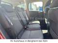 Ford C-Max 1,5 EcoBoost 134kW Titanium Automatik°1.HD Kırmızı - thumbnail 13