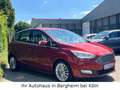 Ford C-Max 1,5 EcoBoost 134kW Titanium Automatik°1.HD Kırmızı - thumbnail 3
