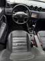 Dacia Duster II Prestige 360°-Kamera/LEDER/NAVI/AHK Schwarz - thumbnail 22