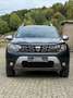 Dacia Duster II Prestige 360°-Kamera/LEDER/NAVI/AHK Schwarz - thumbnail 7