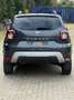 Dacia Duster II Prestige 360°-Kamera/LEDER/NAVI/AHK Schwarz - thumbnail 4