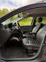 Dacia Duster II Prestige 360°-Kamera/LEDER/NAVI/AHK Schwarz - thumbnail 17