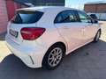 Mercedes-Benz A 180 AMG LINE Navi Park Ass Bi Xen Sitzhz Kamer Wit - thumbnail 5