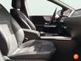 Mercedes-Benz B 180 180d Gris - thumbnail 10