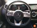Mercedes-Benz B 180 180d Gris - thumbnail 16