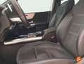 Mercedes-Benz B 180 180d Gris - thumbnail 8