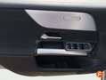 Mercedes-Benz B 180 180d Gris - thumbnail 19