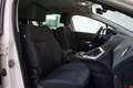 Peugeot 3008 3008 1,6 e-HDi 115 Professional Line Weiß - thumbnail 14