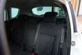 Peugeot 3008 3008 1,6 e-HDi 115 Professional Line Weiß - thumbnail 15