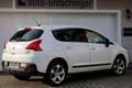 Peugeot 3008 3008 1,6 e-HDi 115 Professional Line Weiß - thumbnail 6
