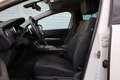Peugeot 3008 3008 1,6 e-HDi 115 Professional Line Weiß - thumbnail 11