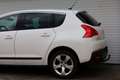 Peugeot 3008 3008 1,6 e-HDi 115 Professional Line Weiß - thumbnail 5