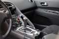 Peugeot 3008 3008 1,6 e-HDi 115 Professional Line Weiß - thumbnail 9