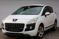Peugeot 3008 3008 1,6 e-HDi 115 Professional Line Weiß - thumbnail 3