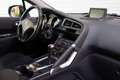 Peugeot 3008 3008 1,6 e-HDi 115 Professional Line Weiß - thumbnail 10